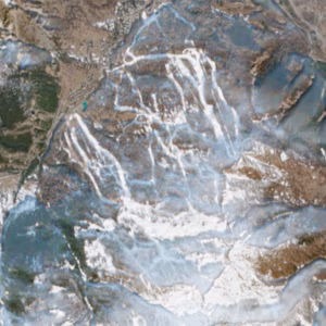 Bardonecchia - 2024-02-03