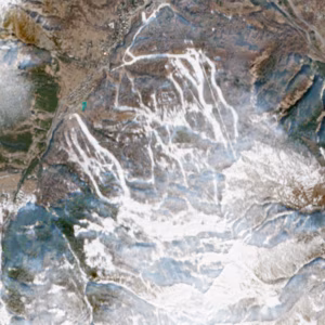 Bardonecchia - 2024-02-23