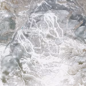 Bardonecchia - 2024-03-14