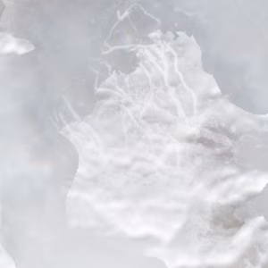 Bardonecchia - 2024-03-19