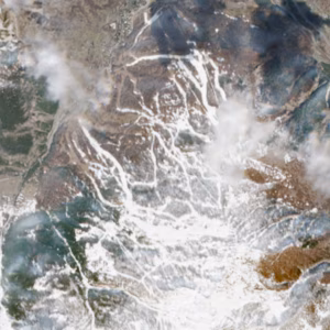 Bardonecchia - 2024-03-24