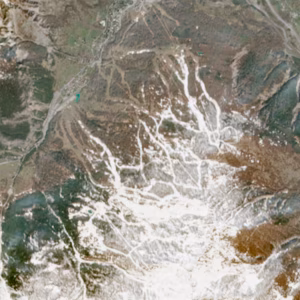 Bardonecchia - 2024-04-13