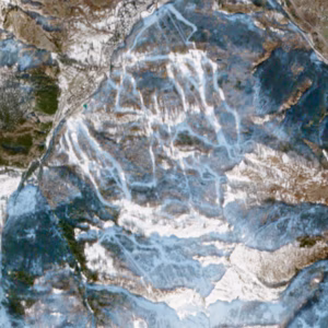 Bardonecchia - 2024-11-29