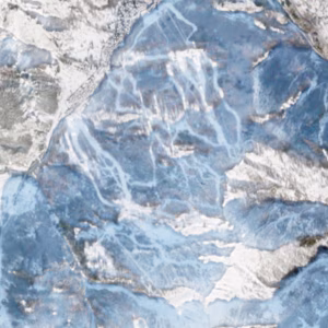 Bardonecchia - 2024-12-24