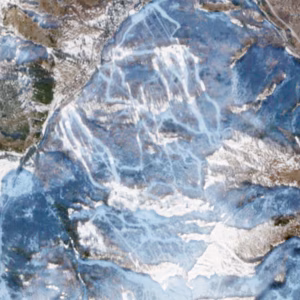 Bardonecchia - 2025-01-13