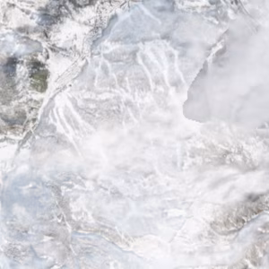 Bardonecchia - 2025-02-02