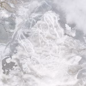 Bardonecchia - 2025-02-17