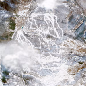 Bardonecchia - 2025-02-27