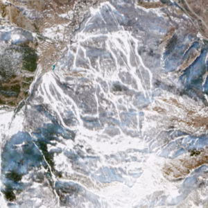 Bardonecchia - 2025-03-04