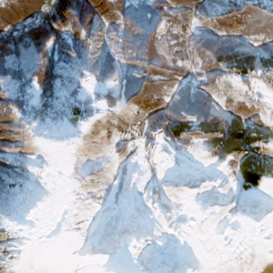 Artesina - 2016-12-01