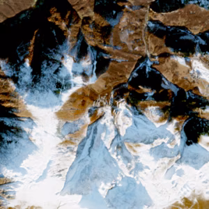 Artesina - 2016-12-08