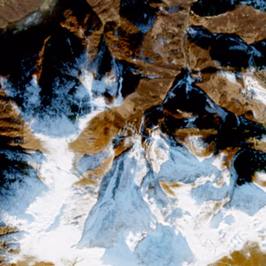 Artesina - 2016-12-11