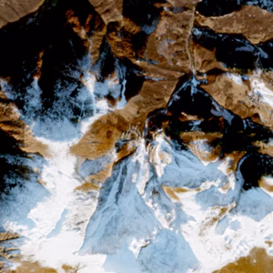 Artesina - 2016-12-18