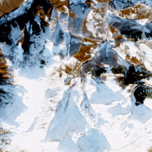 Artesina - 2016-12-31