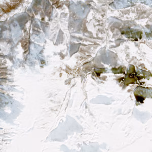 Artesina - 2017-02-16