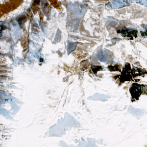 Artesina - 2017-02-19