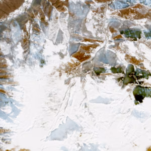 Artesina - 2017-02-26