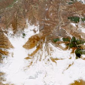 Artesina - 2017-03-28