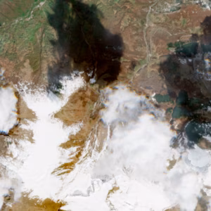 Artesina - 2017-04-10