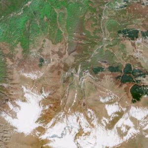 Artesina - 2017-04-22