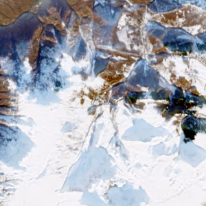 Artesina - 2017-11-18