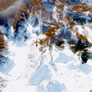 Artesina - 2017-11-21