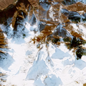 Artesina - 2017-11-26