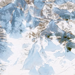 Artesina - 2017-12-06