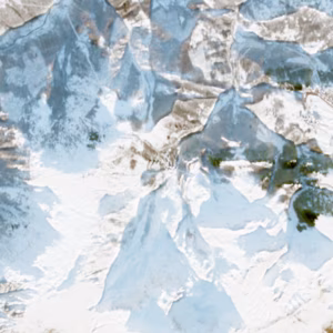 Artesina - 2017-12-13