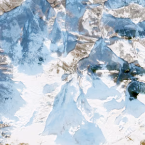 Artesina - 2017-12-21