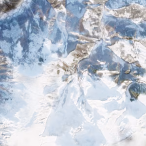 Artesina - 2017-12-28