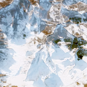 Artesina - 2018-01-02