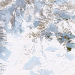 Artesina - 2018-02-09