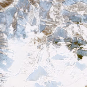 Artesina - 2018-02-14