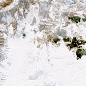 Artesina - 2018-03-13