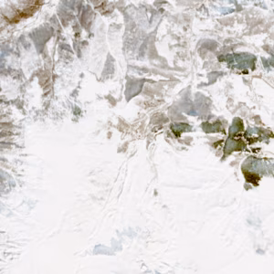 Artesina - 2018-03-23