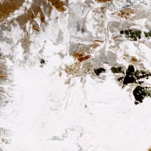 Artesina - 2018-04-05