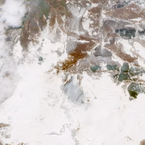 Artesina - 2018-04-20