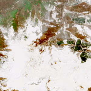 Artesina - 2018-04-22