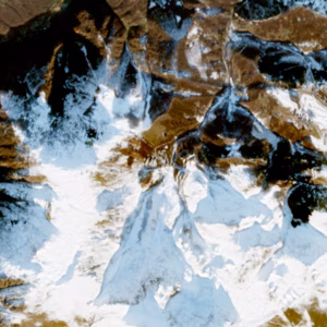 Artesina - 2018-12-11