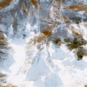 Artesina - 2018-12-18