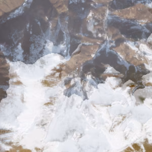 Artesina - 2018-12-26