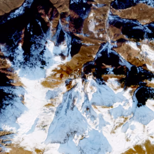 Artesina - 2019-01-02