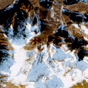 Artesina - 2019-01-10