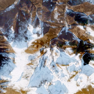 Artesina - 2019-01-15