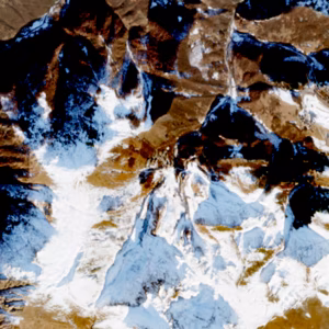 Artesina - 2019-01-22