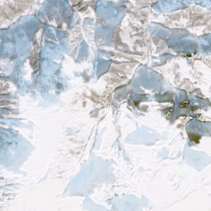 Artesina - 2019-02-06