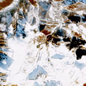 Artesina - 2019-02-16