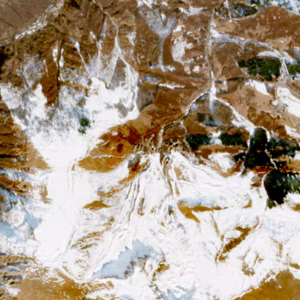 Artesina - 2019-03-08