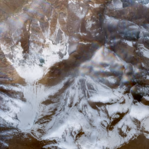 Artesina - 2019-03-13